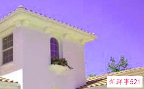 梦见房子要倒塌是什么预兆