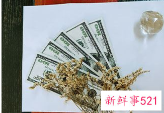 给情人送的钱和物能否要回来