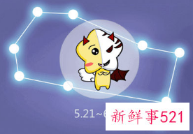 几号出生的双子女厉害