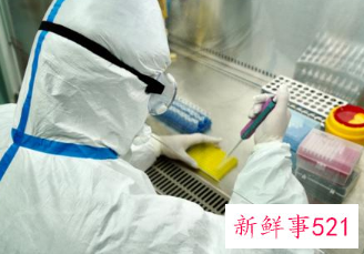 核酸检测价格再次下降，最低10元