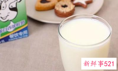 优质蛋白质主要来源于哪些食物