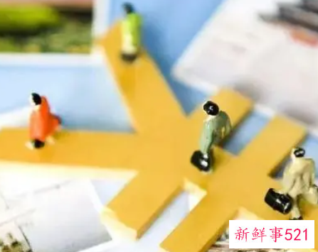 婚假和年假可以一起休吗