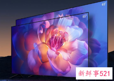 液晶电视面板价格Q2跌幅达20～30％