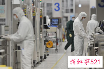 高通将提高芯片价格，将会连涨两次