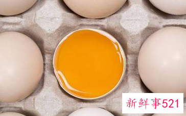 学生增强记忆力的食物有哪些