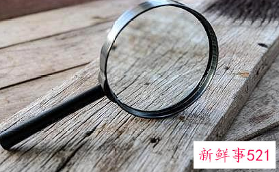 细节决定成败的原因