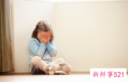 左撇子该不该纠正