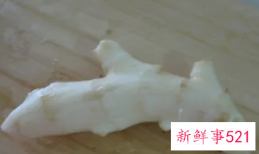 夏天适合腌制什么菜