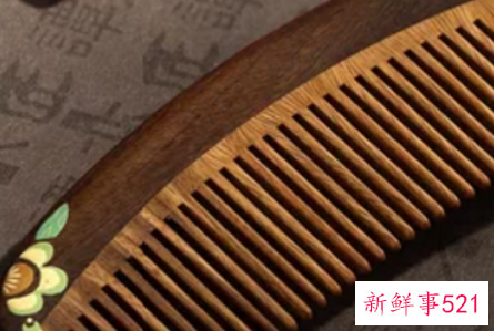 孩子给老师做手工礼物