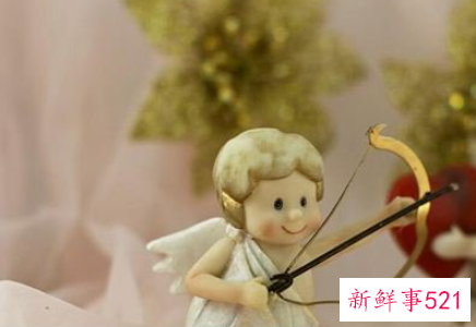 梦见自己和别的男人发生性的关系