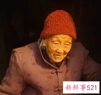 人死前家里有什么预兆