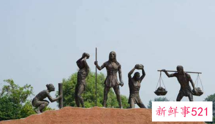 常德一日游好玩地方