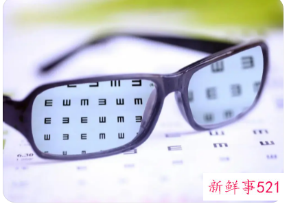 近视防控的措施与方法