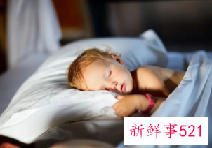 3岁必学知识大全