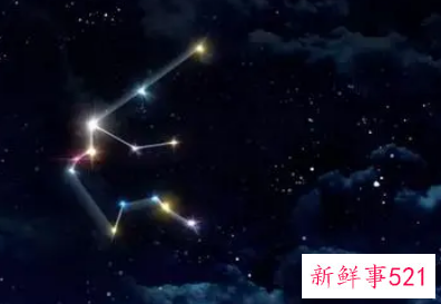 水瓶座会随便说晚安吗