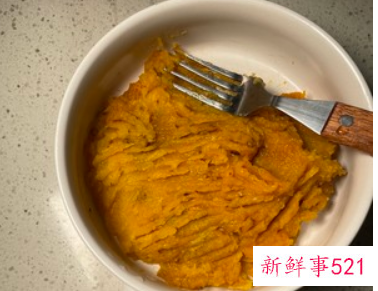 早餐食谱简单快速做法