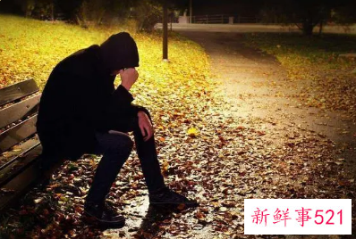 充电诀窍身心疲惫不怕了