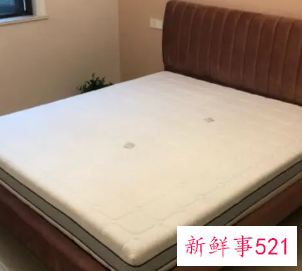 床垫要多厚的比较好