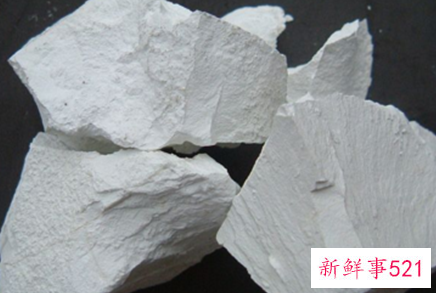 生石灰和熟石灰有什么区别