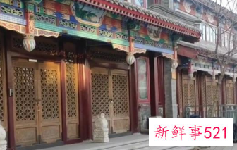 官方回应北京刘老根大舞台停业：因疫情暂停演出