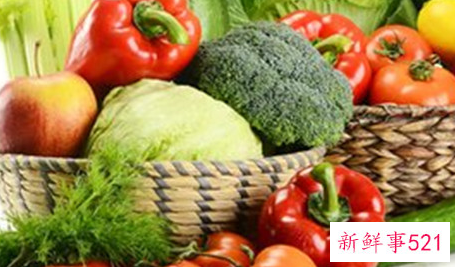 dha含量高的食物排名