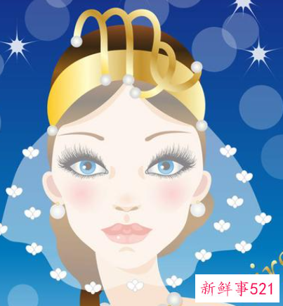 十二星座中拖延症最严重的星座