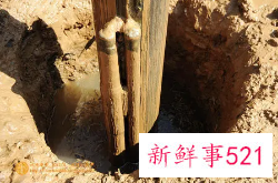 梦见打井有什么意思