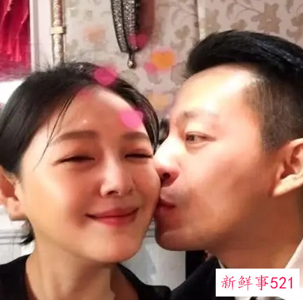 大S暴怒开骂后首现身,汪小菲:最担心孩子