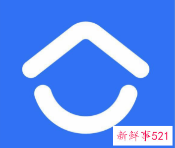 传贝壳再优化50％产研员工，孕妇也在列