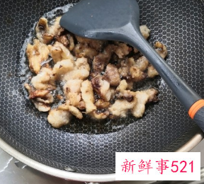 鲜牛肉火锅做法