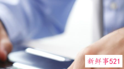 银行出纳工作计划