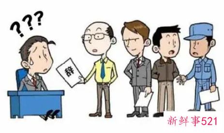 哪些话反映了HR的现状