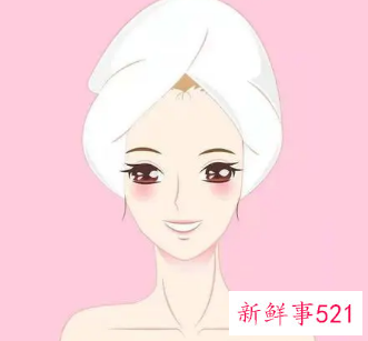 月子期间怎样护肤脸部