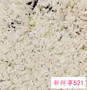 红糖八宝饭的家常做法