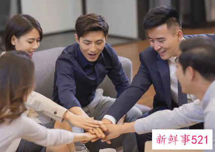 怎样提升个人管理能力