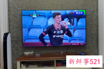 液晶电视面板价格Q2跌幅达20～30％