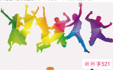 怎么判断招聘公司真假