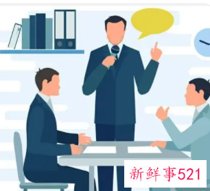 员工对老板的感谢语