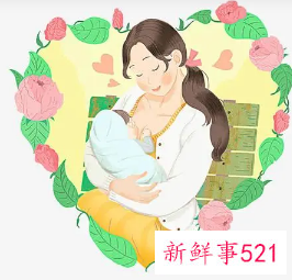 早产儿喂奶量计算公式