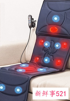 最适合送给老人的礼物