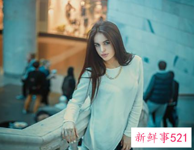 会惯坏女友的星座男