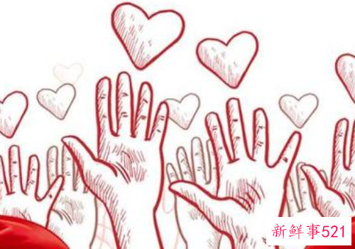 女性吃什么降血糖