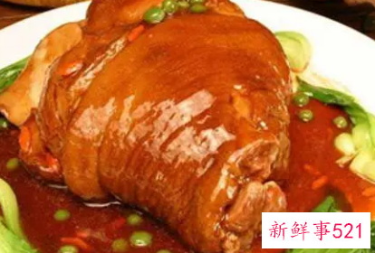 中药忌油腻是哪些食物