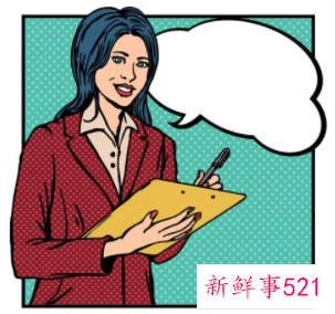 男老板对女员工好正常吗