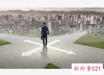 工作上遇到不顺心的事怎么办