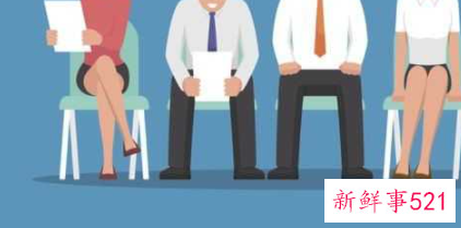 90后职场生存法则