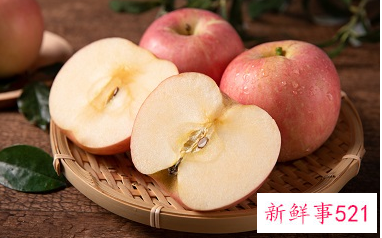 降低血糖十大水果排名