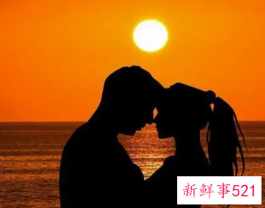 梦见和初恋在一起了是什么意思