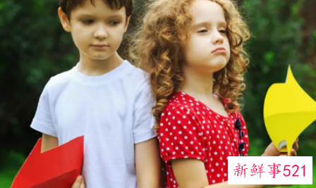 孩子上课走神发呆是什么原因