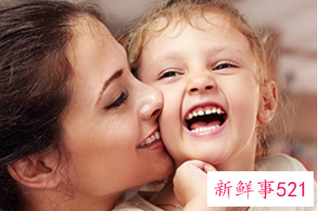 过敏性皮炎治疗小妙招